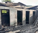 Guyana Dormitory Fire Update: Death Toll Rises to 20; Teen Arson Faces Murder Charges  