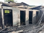 Guyana Dormitory Fire Update: Death Toll Rises to 20; Teen Arson Faces Murder Charges  