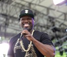 50 Cent