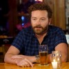 Danny Masterson, 'That '70s Show' Star, Guilty of Rape After Retrial  