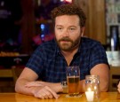 Danny Masterson, 'That '70s Show' Star, Guilty of Rape After Retrial  