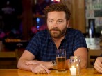 Danny Masterson, 'That '70s Show' Star, Guilty of Rape After Retrial  