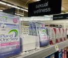 Argentina Eases Access to 'Moring-After Pill'  