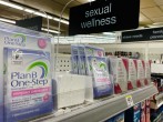 Argentina Eases Access to 'Moring-After Pill'  