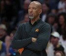 Monty Williams, Detroit Pistons Agree on 6-Year $78.5M Deal  