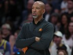 Monty Williams, Detroit Pistons Agree on 6-Year $78.5M Deal  