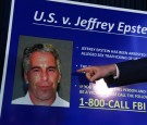 Jeffrey Epstein Death: New Details Of Events Leading To His Death Revealed as New Details on His Relationship With Prince Andrew Surface