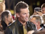 Tom Brady Gets 100% Real on 'Failures' After Gisele Bundchen Divorce  