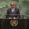 Haiti President Assassination: Businessman Sentenced To Life in Prison For Helping Mastermind Jovenel Moïse Assassination Plot