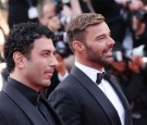 Ricky Martin Husband: Jwan Yosef Facts  