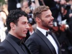 Ricky Martin Husband: Jwan Yosef Facts  