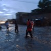Haiti Crisis Worsens as Severe Rains and Floods Kill 15 People While Gang Violence Continues