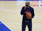 Sam Cassell Agrees to Join Joe Mazzulla's Coaching Staff  