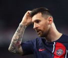 Lionel Messi's Exit Cost PSG More Than 1 Million Instagram Followers