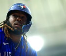 Vladimir Guerrero Jr Contract: How Much Did Toronto Blue Jays Offer Him?  