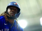 Vladimir Guerrero Jr Contract: How Much Did Toronto Blue Jays Offer Him?  