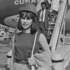 Astrud Gilberto Dead at 83; Fans Mourn Passing of Brazil Music Legend  