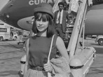 Astrud Gilberto Dead at 83; Fans Mourn Passing of Brazil Music Legend  