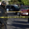 Mexico: Jalisco New Generation Cartel Kills 8 of Its Scam Call Center Workers Who Tried to Quit