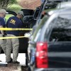 Wisconsin Teen Found Dead Inside Stolen Car  