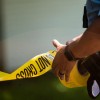 Minnesota: Body of Missing Mother Found Following Ex-Boyfriend's Arrest  