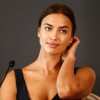 Irina Shayk Made Move for Tom Brady, But NFL Icon 'Wasn't Interested' [RUMOR]  