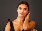 Irina Shayk Made Move for Tom Brady, But NFL Icon 'Wasn't Interested' [RUMOR]  