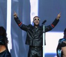 Maluma Net Worth: How Rich Is the Colombian Reggaeton Artist?  