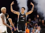 Brittney Griner Harassed in Dallas Airport; WNBPA Demands Change 