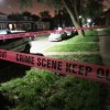 Illinois: 8 Injured in 2 Separate Shootings Over Weekend  