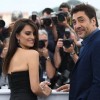 Penelope Cruz Husband: 3 Facts About Javier Bardem You Probably Didn't Know About  
