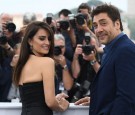 Penelope Cruz Husband: 3 Facts About Javier Bardem You Probably Didn't Know About  