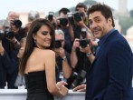 Penelope Cruz Husband: 3 Facts About Javier Bardem You Probably Didn't Know About  