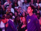 Dallas: Brittney Griner Harassment Details at Airport, Revealed  