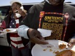 Juneteenth: What Is It and Why Is It Celebrated  