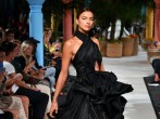 Irina Shayk's Rep Fires Back at 'Malicious' Tom Brady Rumors 