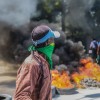 Haiti Gangs Attack Jamaican Consular Services Location, Forcing Jamaica To Suspend Consular Services