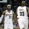 Lakers: LeBron James Deserves Status in LA., Says Shaquille O'Neal