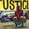 Honduras: Another Environmentalist Shot Dead; Latest Victim is the Brother of Another Murdered Environmentalist