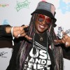 Gangsta Boo: Autopsy Reveals Rap Pioneer's Cause of Death  