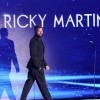 Ricky Martin Net Worth 2023: Latino Music Icon Is One of the Richest Puerto Ricans
