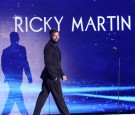 Ricky Martin Net Worth 2023: Latino Music Icon Is One of the Richest Puerto Ricans