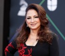 Top 4 Gloria Estefan Songs That Made the World Dance  