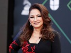 Top 4 Gloria Estefan Songs That Made the World Dance  