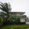 Hurricane Warning: Puerto Rico, US Virgin Islands Need to Monitor Tropical Storm