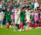 USMNT vs. Mexico: Homophobic Chants Draw Stern Reaction from Organizers