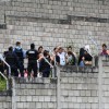 Honduras Prison Riot Kills Over 40 Women