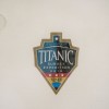 Missing Titanic Tourist Submarine Update: Underwater Noises Heard?