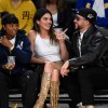 Bad Bunny Wants To Protect His Privacy Amid Dating Life with Kendall Jenner