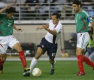 Mexico Vs. USA Soccer Rivalry: The Greatest Rivalry in International Soccer?